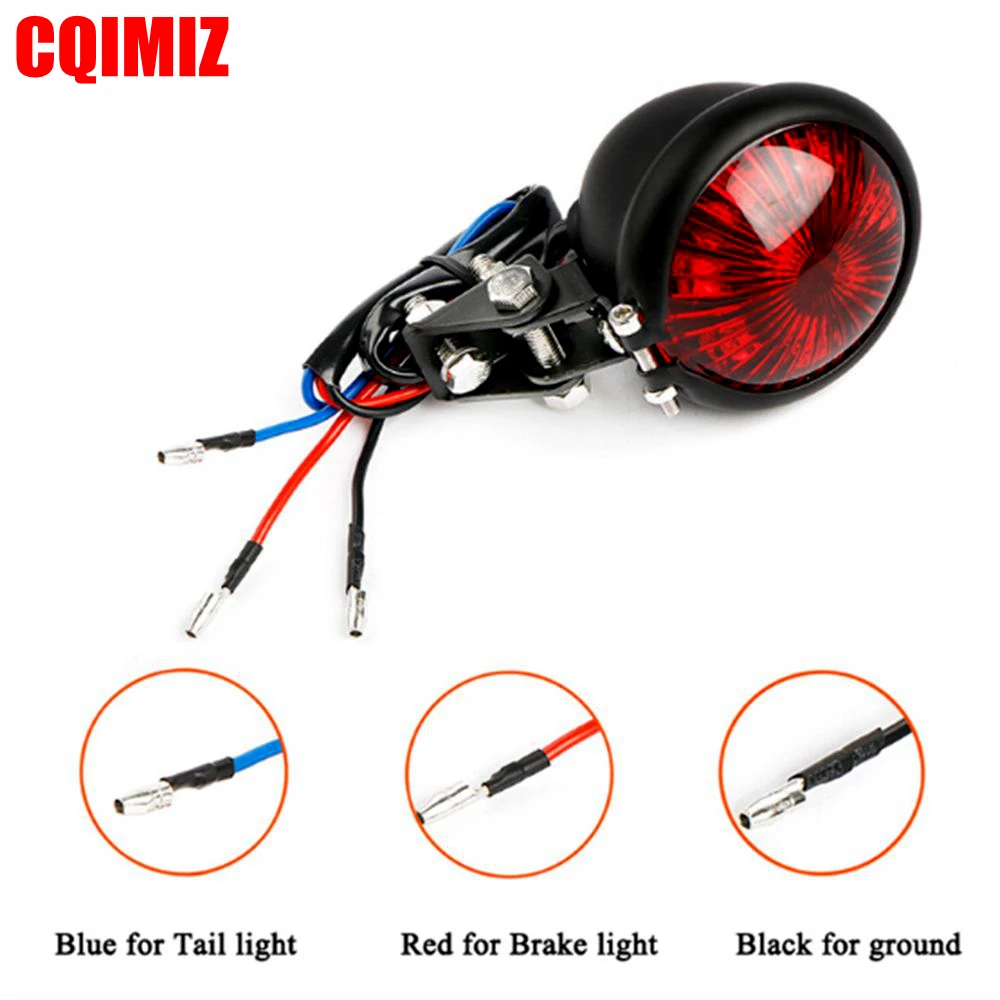 taillight11
