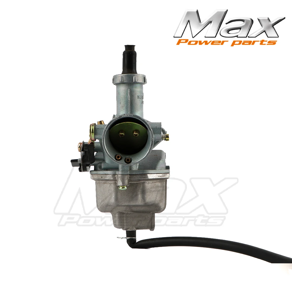 Карбюратор PZ26 Carb ПОДХОДИТ для XR100 XR100R 1981-2003 мотоциклетные Сменные Аксессуары