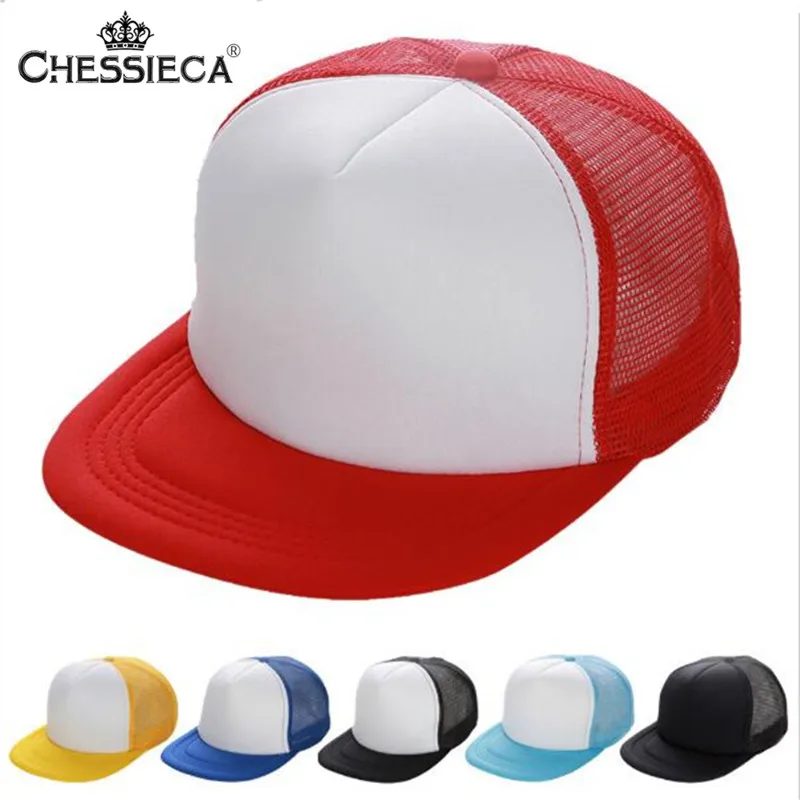 Prix pour CHESSIECA Personnalisé Propre Logo Impression Camionneur Maille Casquettes de Baseball Adultes Personal Tailor Équipe Annoncer Tourisme Chapeaux Casquette Prix pour CHESSIECA Personnalisé Propre Logo Impression Camionneur Maille Casquettes de Baseball Adultes Personal Tailor Équipe Annoncer Tourisme Chapeaux Casquette
