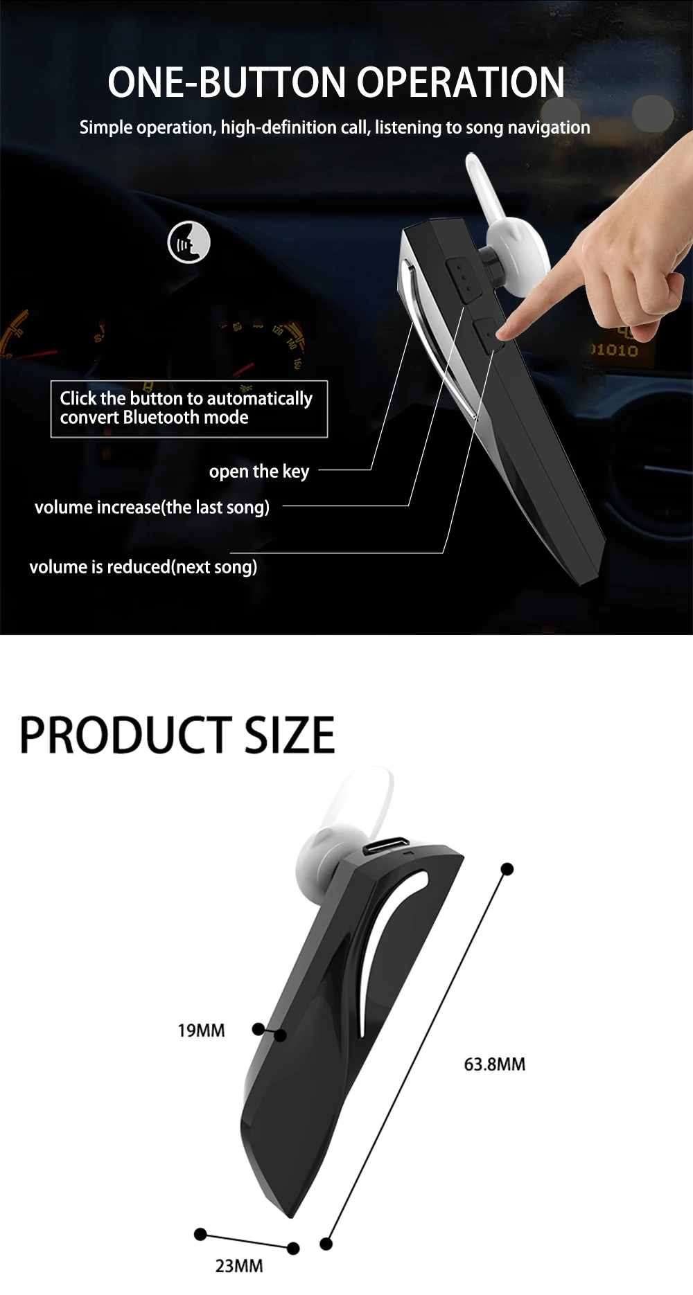 翻译耳机详情页_08