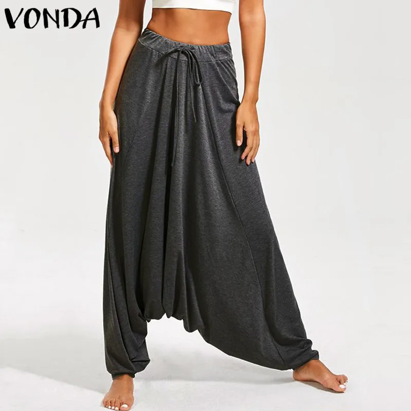 Online Buy Wholesale formal trouser from China formal