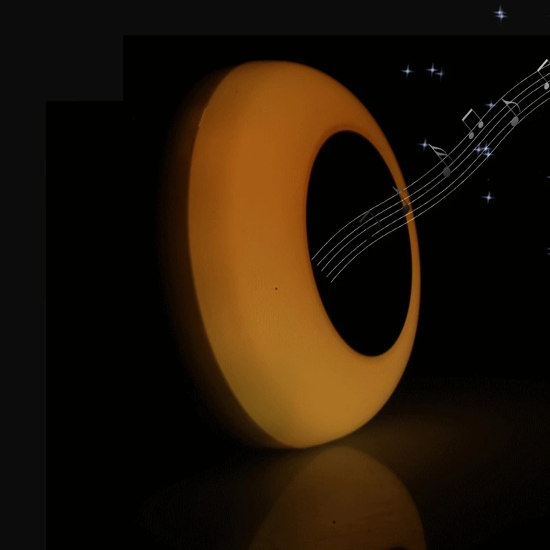 Lâmpadas Led e Tubos música luzes lâmpadas led 12 Ocasião : Sala de Estar