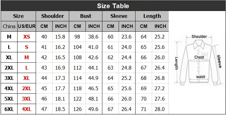 Plus Size Jacket Men Brand New 2019 Streetwear Bomber Jacket Man Stand Collar Print Slim Fit Windbreaker Men Casual Jacket 5XL-M