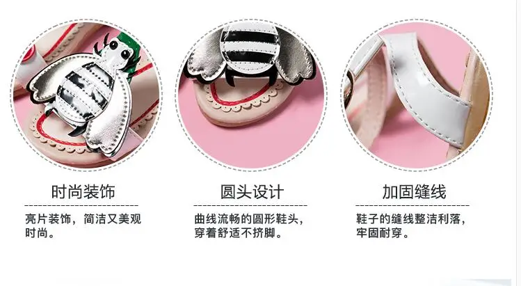 QQ20180527135833