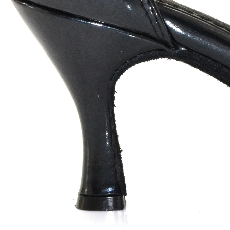 CSC_0418