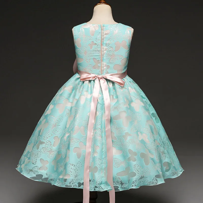 Fairy Fancy Butterfly Girl Dress Flower Wedding Dress Girl Party Wear Kids Clothes Children Costume For Girl Prom Gown Designs HTB11ywuSpXXXXbBXpXXq6xXFXXXL - Fairy Fancy Butterfly Girl Dress Flower Wedding Dress Girl Party Wear Kids Clothes Children Costume For Girl Prom Gown Designs