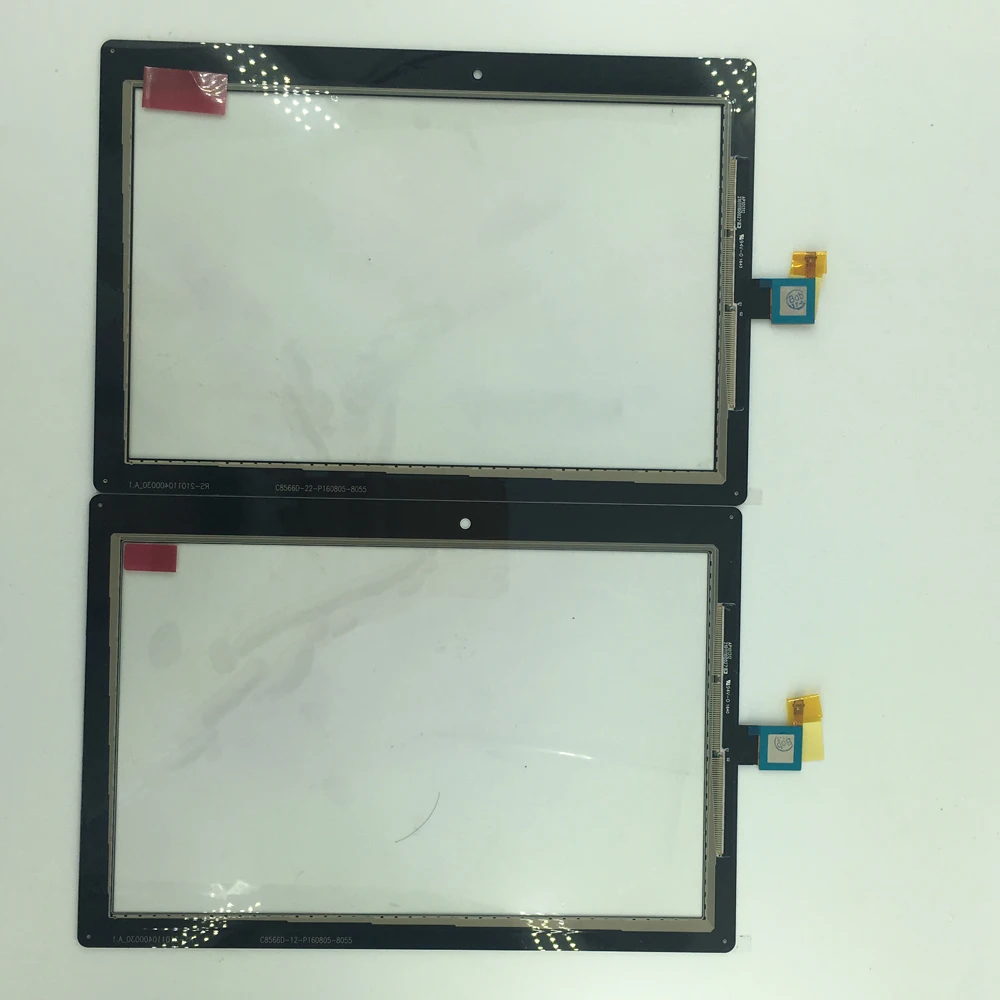 Cheap Painéis e LCDs p tablet