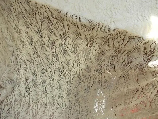 TB2tCbekVXXXXbTXpXXXXXXXXXX_!!852016645