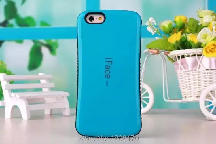 72699 6G 4.7145.515IFACE (10)