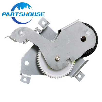 RM1-0043