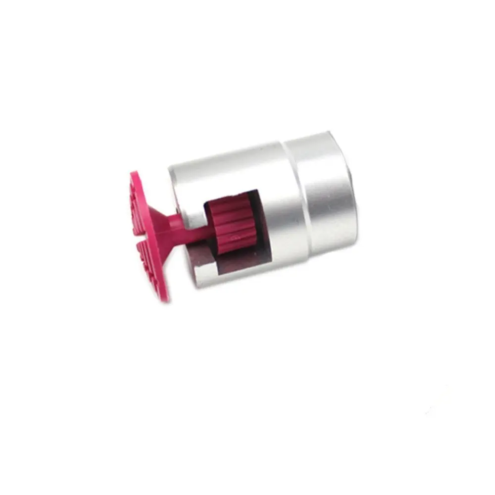 419OtHzm6kL._SL1000_