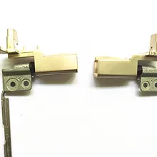 Для lenovo thinkpad T430 t430i комплект петель Леф т и правой части экрана оси комплект одна пара