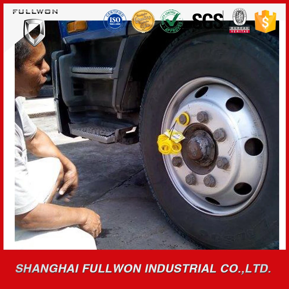

Wheel nut indicator for sale big discount