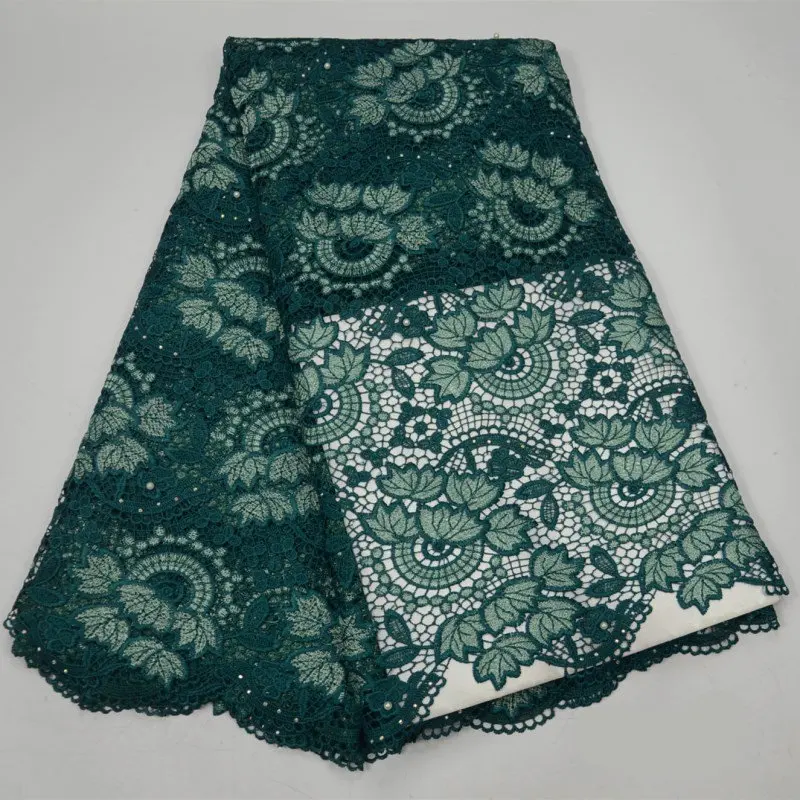 LP80610-8 (9) teal green