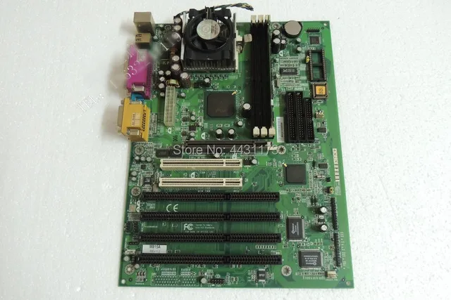 MV42 MOTHERBOARD DRIVERS DOWNLOAD FREE MV42 MOTHERBOARD DRIVERS FOR WINDOWS 8