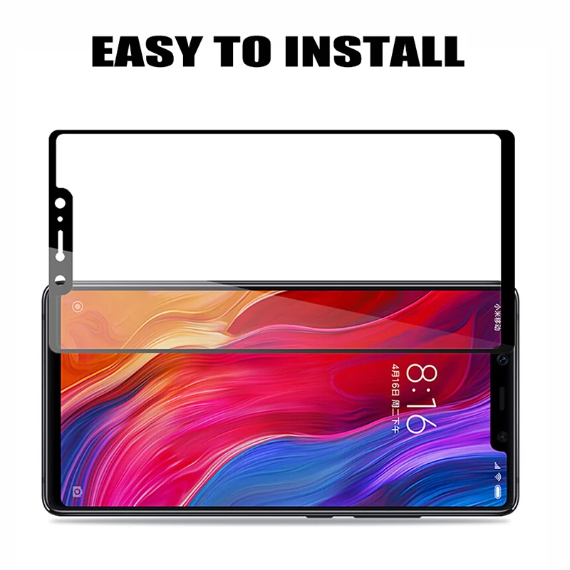 HTB1X00Eae6sK1RjSsrbq6xbDXXap