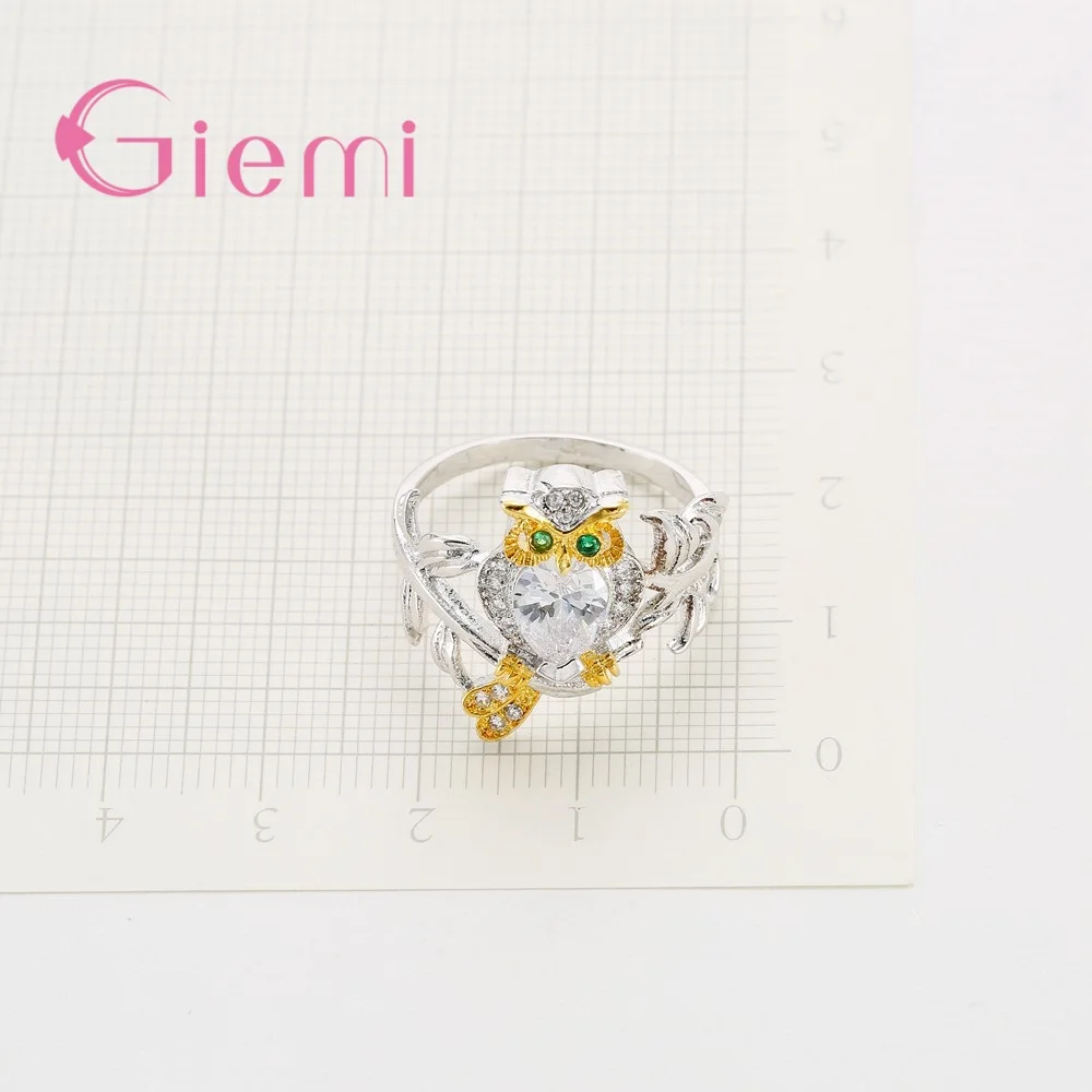 G32201(01)
