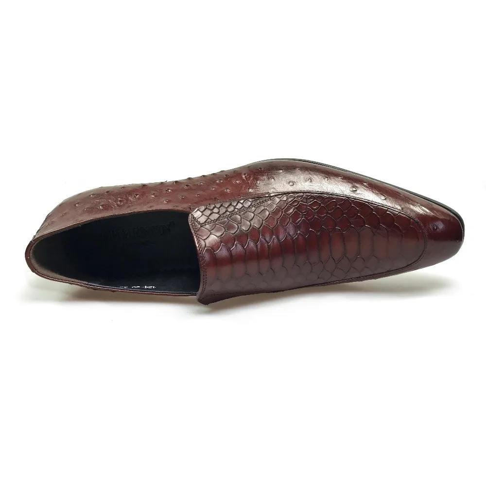 IMG_7792a