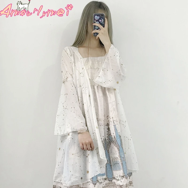 TB1ERIoblmWBuNkSndVXXcsApXa_!!0-item_pic