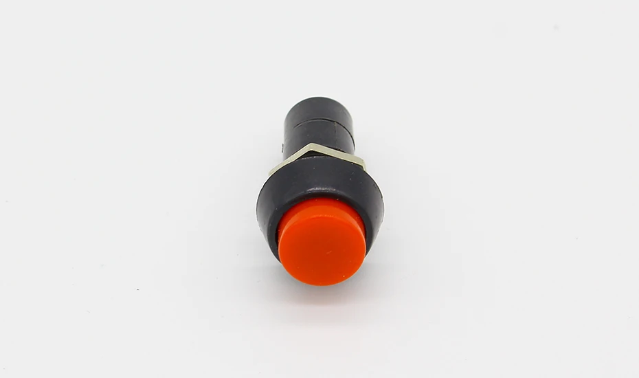 0009D