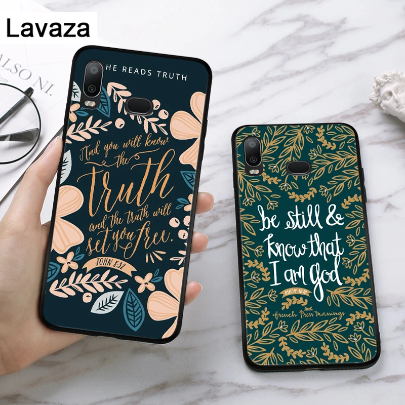 Силиконовый чехол для Samsung A2 Core A3 A5 A6 Plus A7 A8 A9 A10 A30 A50 A60 A70 A10S A30S A50S A70s|Бамперы| |
