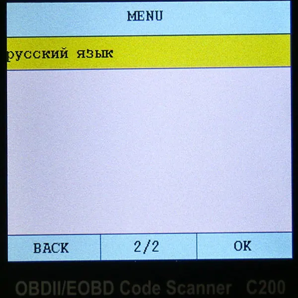 180405234749252153