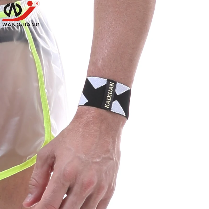 Стринги Jockstrap мужские с мешочком для пениса пикантное нижнее белье геев