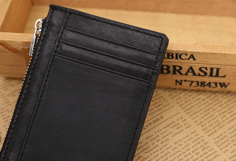 2378103437_746058693