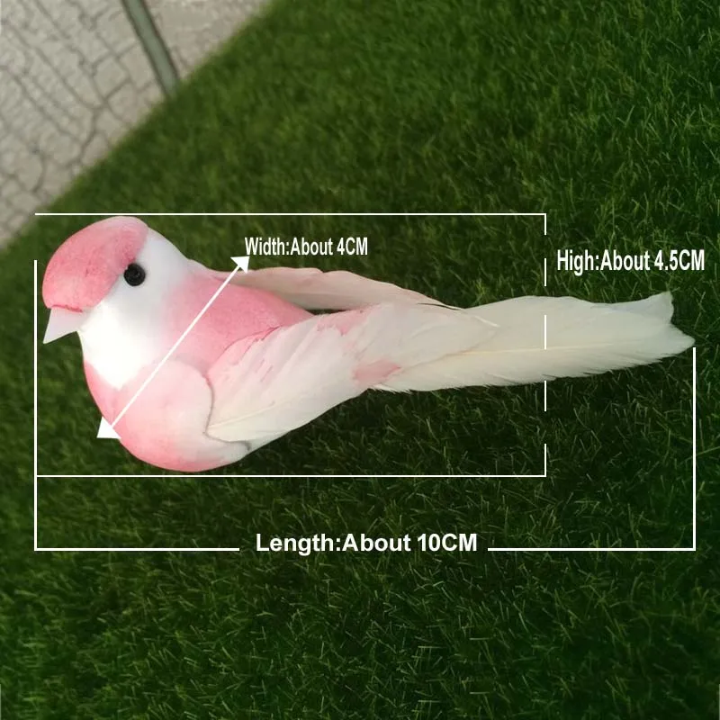 Pink_Size