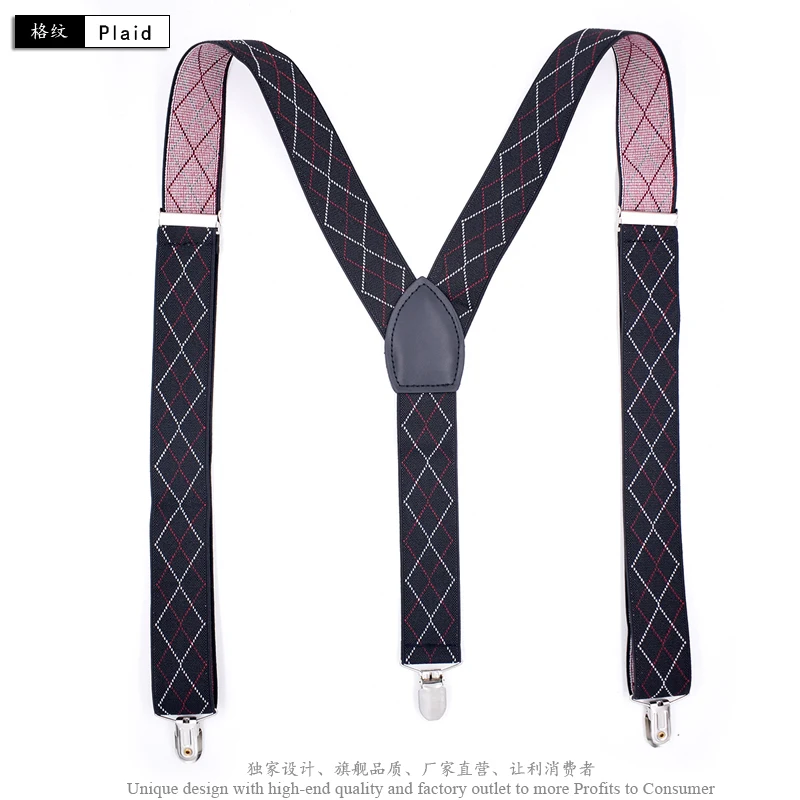 MBD83586a0