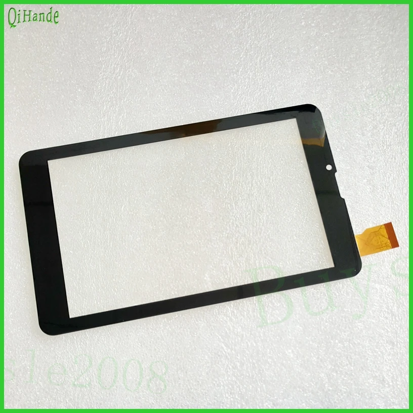 DG070245-F1  (10)