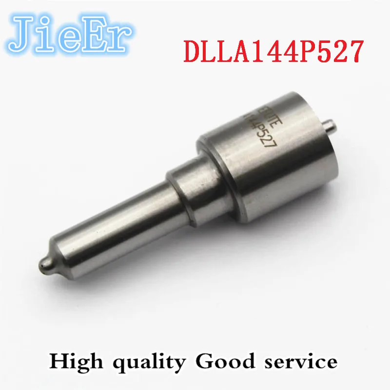 Форсунка для впрыска топлива DLLA144P527 0 433 171 390 / 0433171390 | Автомобили и мотоциклы