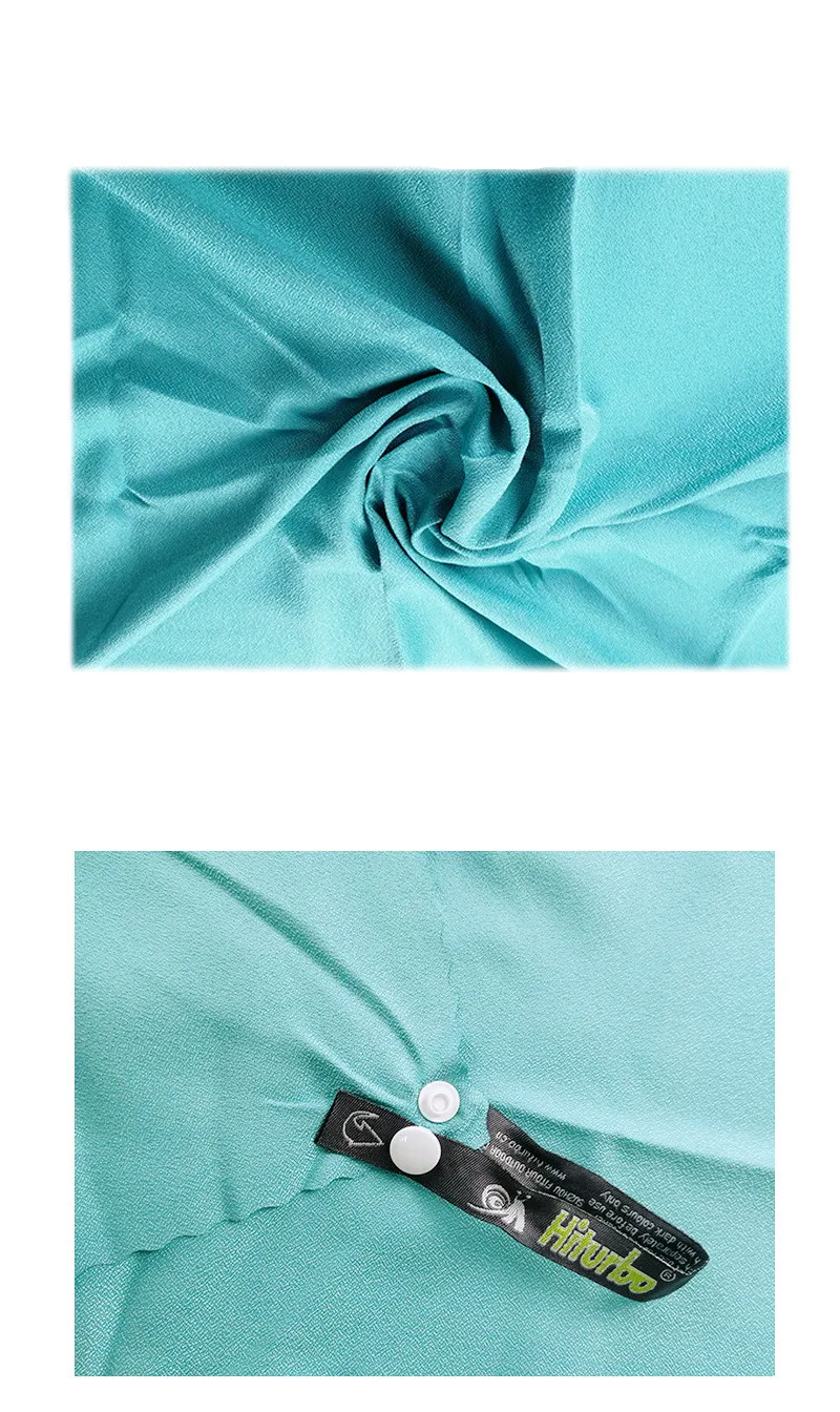 9581820445_657292973_
