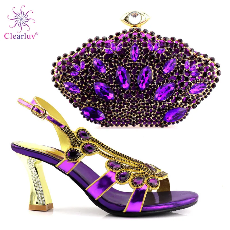 0888  37-42 205RMB 8CM