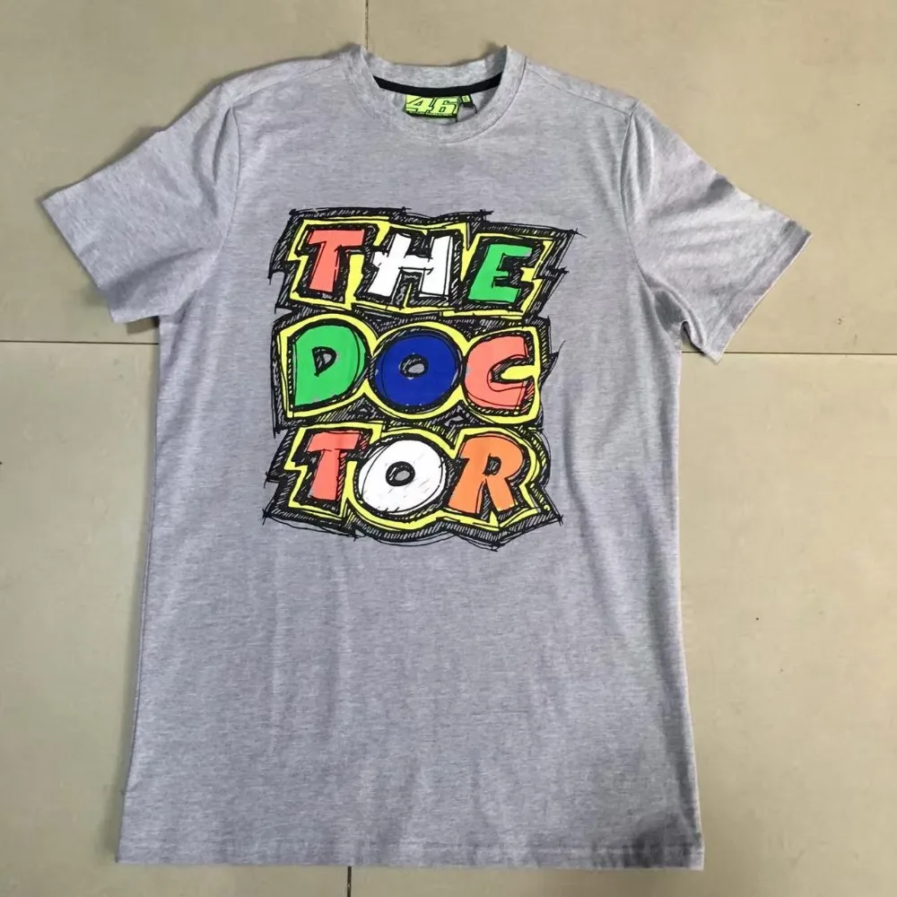 Camiseta 46 Camiseta Remera de Motogp Valentino Rossi vr46 vr 46 Mtb mx Motocross Jersey de Motociclista Motocicleta Camisas Hombre|motocross jersey|mx motocross jerseymx motocross - AliExpress