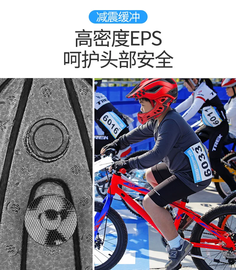 1015--569861298627_detail_8