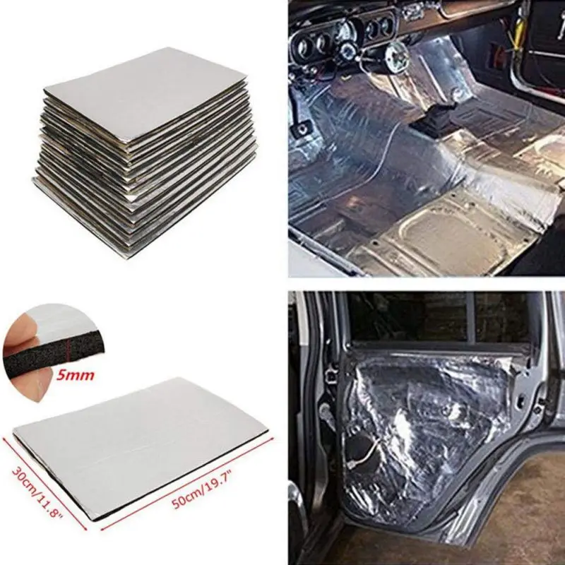 GH785 (4)