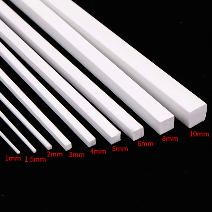 architecture ABS model rod (16)