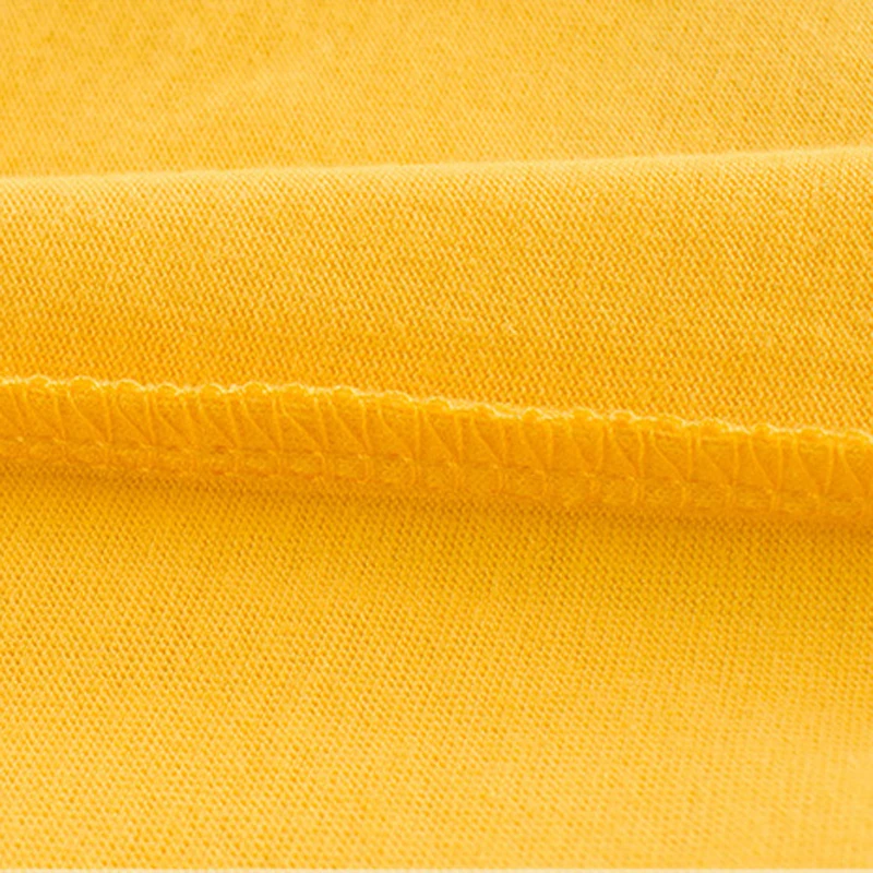 9226 (5) 2