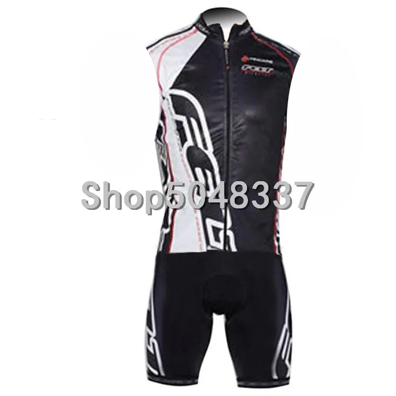 Войлочный велокостюм триатлон Ropa Ciclismo Maillot комбинезон дорожный спортивный костюм без рукавов трикотажный комплект для велоспорта