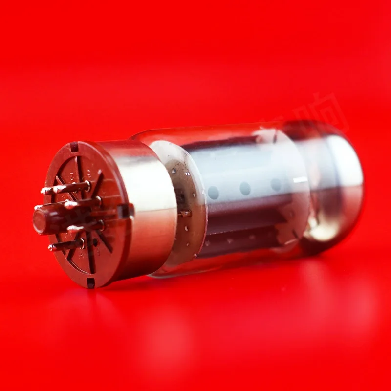 6550C2