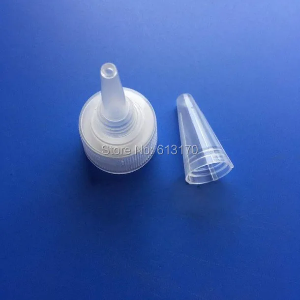 150ml2