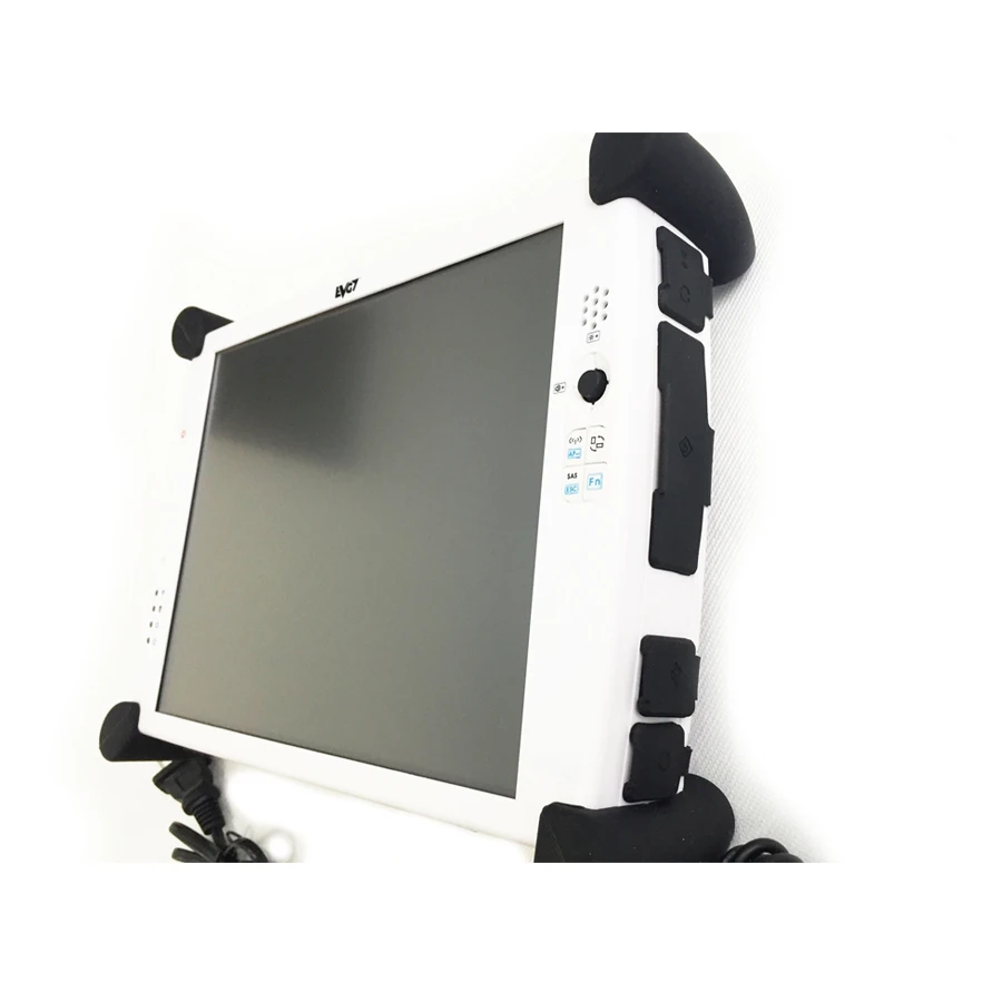 EVG7 DL46/DDR4GB диагностический контроллер планшетный ПК контроллер|evg7 tablet|controle
