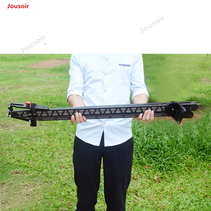 O1CN011XuFvF5bY5rfkN2_!!919262983