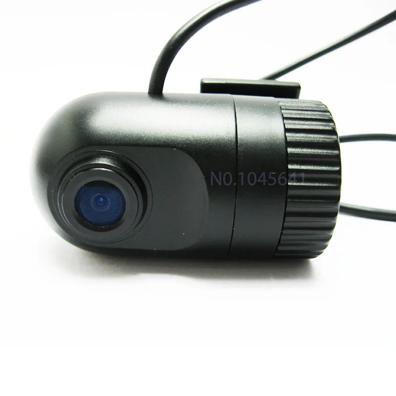 Aycetry! Автомобильный видеорегистратор Камера ночного видения авто регистратор видео регистратор цифровой видеорегистратор видеокамера full HD 1080P