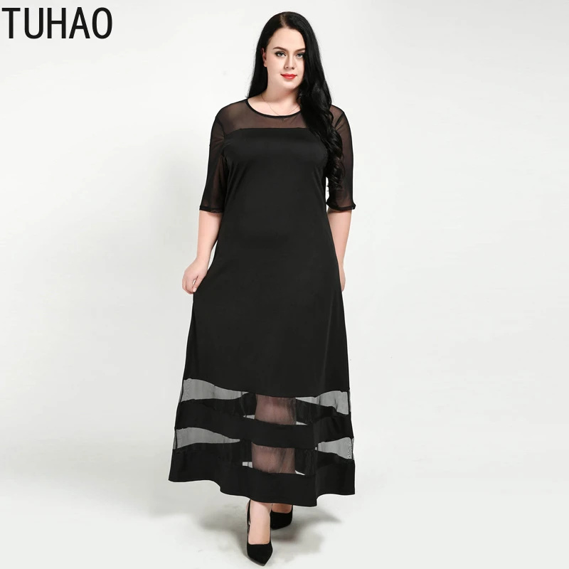 womens large dresses