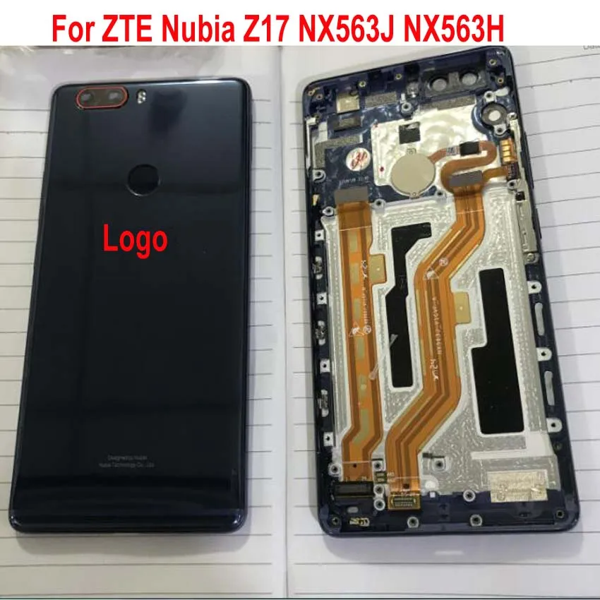 QQ20190320101551 