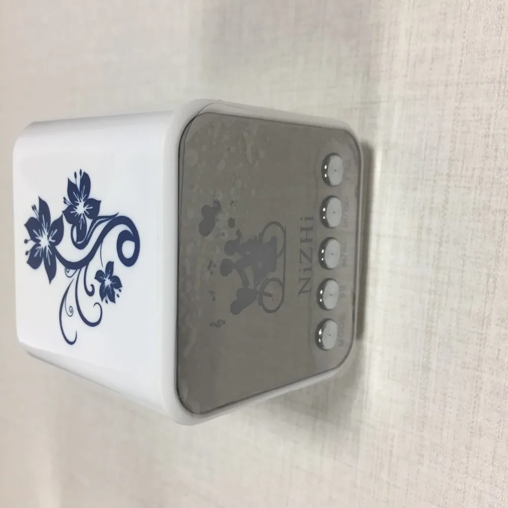 QQ20181120134703
