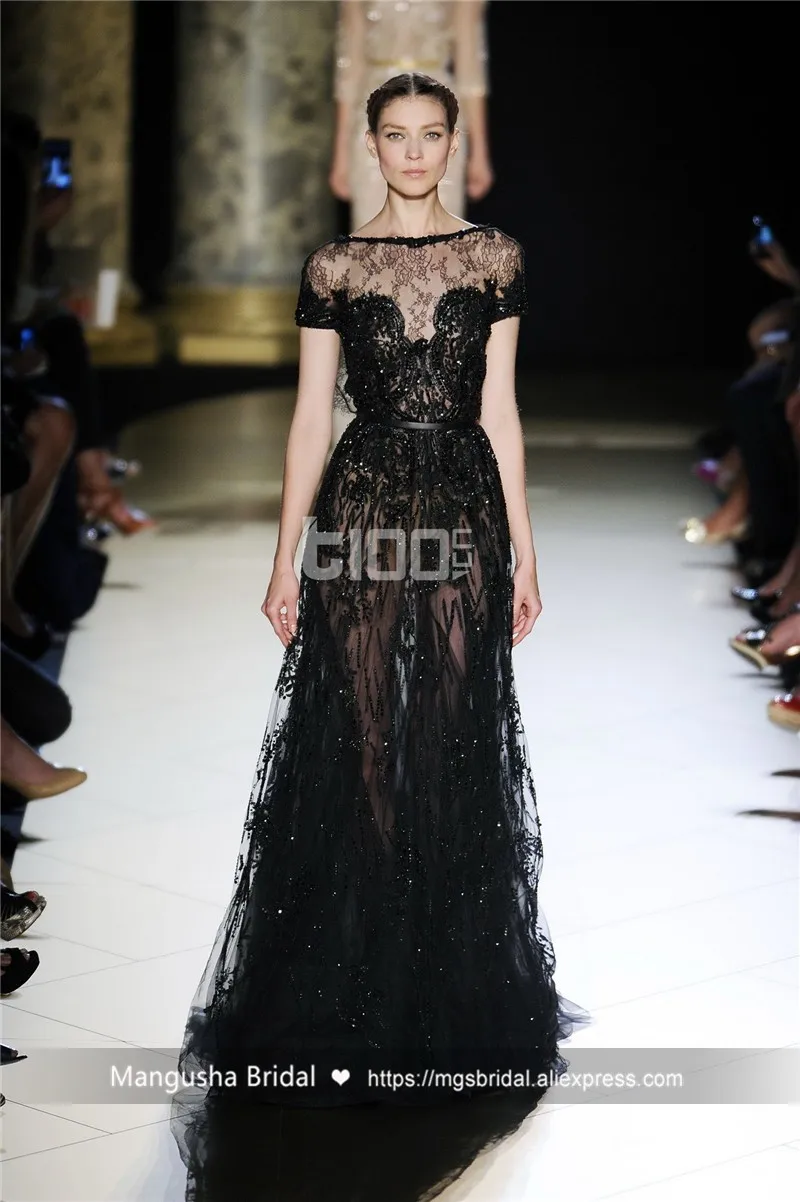 Elie_Saab1232