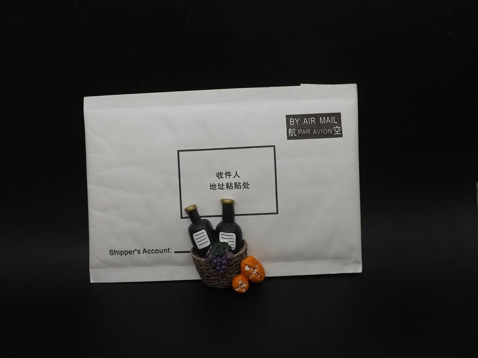 Tiny-Food004-Bread (12)